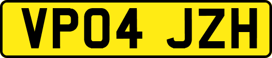 VP04JZH