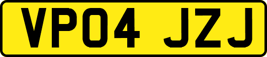 VP04JZJ