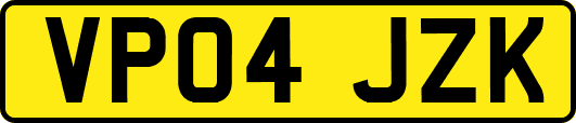 VP04JZK