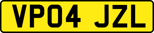 VP04JZL