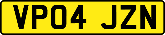 VP04JZN