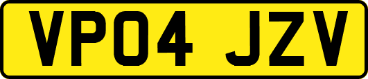 VP04JZV
