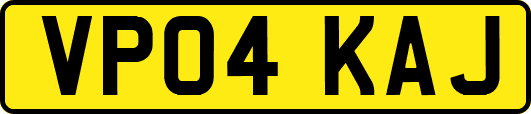 VP04KAJ