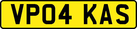 VP04KAS