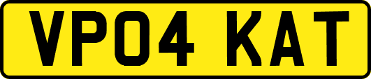 VP04KAT