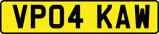 VP04KAW