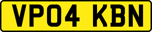 VP04KBN