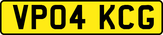 VP04KCG