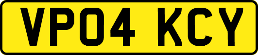 VP04KCY