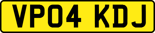 VP04KDJ