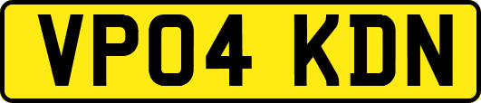 VP04KDN