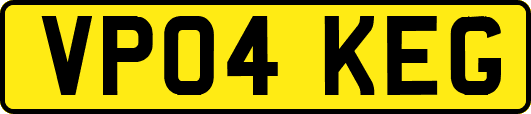 VP04KEG
