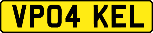VP04KEL
