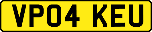 VP04KEU