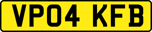 VP04KFB