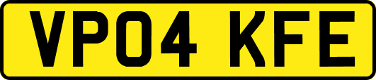 VP04KFE