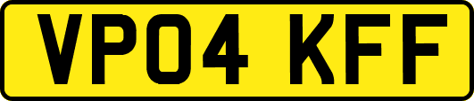VP04KFF