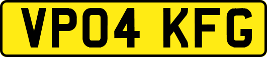 VP04KFG