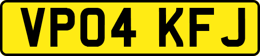 VP04KFJ