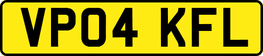 VP04KFL