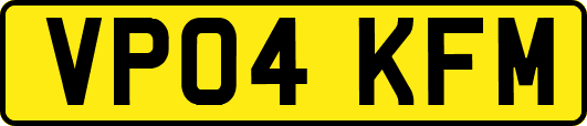 VP04KFM