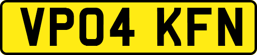VP04KFN