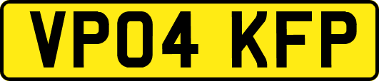 VP04KFP