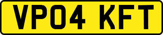 VP04KFT