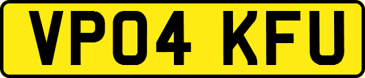 VP04KFU