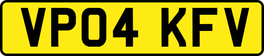 VP04KFV