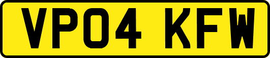 VP04KFW