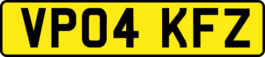 VP04KFZ