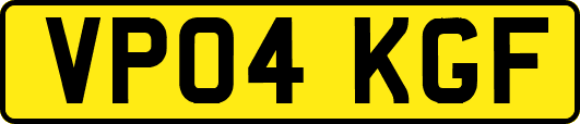 VP04KGF