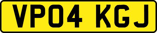 VP04KGJ
