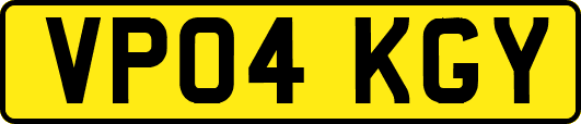 VP04KGY