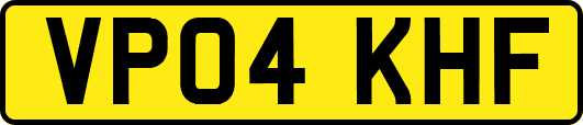 VP04KHF