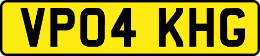 VP04KHG