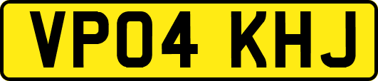 VP04KHJ