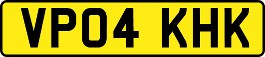 VP04KHK