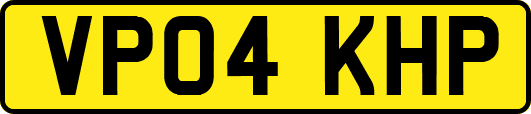 VP04KHP