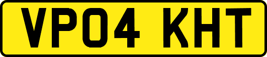 VP04KHT