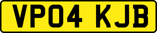 VP04KJB