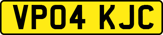 VP04KJC