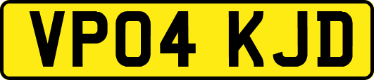 VP04KJD