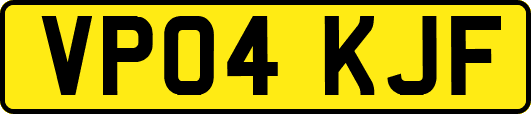 VP04KJF
