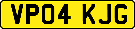 VP04KJG