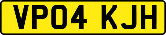 VP04KJH