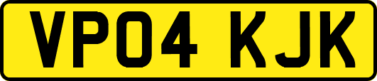 VP04KJK