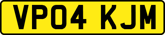 VP04KJM