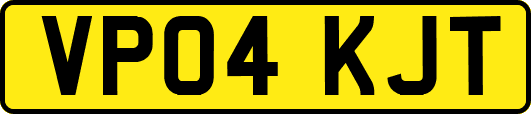 VP04KJT